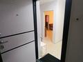 2-комнатная квартира · 58.9 м² · 1/9 этаж, Райымбек батыра 277А за 230 000 ₸ в Алматы