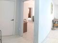 2-комнатная квартира · 58.9 м² · 1/9 этаж, Райымбек батыра 277А за 230 000 ₸ в Алматы — фото 6