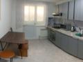 2-комнатная квартира · 58.9 м² · 1/9 этаж, Райымбек батыра 277А за 230 000 ₸ в Алматы — фото 9