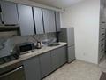 2-комнатная квартира · 58.9 м² · 1/9 этаж, Райымбек батыра 277А за 230 000 ₸ в Алматы — фото 11
