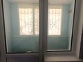 2-комнатная квартира · 58.9 м² · 1/9 этаж, Райымбек батыра 277А за 230 000 ₸ в Алматы — фото 13
