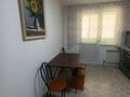 2-комнатная квартира · 58.9 м² · 1/9 этаж, Райымбек батыра 277А за 230 000 ₸ в Алматы — фото 14