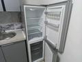 2-комнатная квартира · 58.9 м² · 1/9 этаж, Райымбек батыра 277А за 230 000 ₸ в Алматы — фото 15