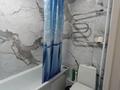 2-комнатная квартира · 58.9 м² · 1/9 этаж, Райымбек батыра 277А за 230 000 ₸ в Алматы — фото 21