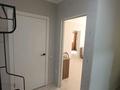 2-комнатная квартира · 58.9 м² · 1/9 этаж, Райымбек батыра 277А за 230 000 ₸ в Алматы — фото 25
