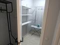 2-комнатная квартира · 58.9 м² · 1/9 этаж, Райымбек батыра 277А за 230 000 ₸ в Алматы — фото 26