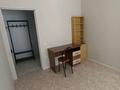 2-комнатная квартира · 58.9 м² · 1/9 этаж, Райымбек батыра 277А за 230 000 ₸ в Алматы — фото 30