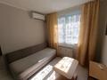 2-комнатная квартира · 58.9 м² · 1/9 этаж, Райымбек батыра 277А за 230 000 ₸ в Алматы — фото 33