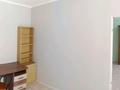 2-комнатная квартира · 58.9 м² · 1/9 этаж, Райымбек батыра 277А за 230 000 ₸ в Алматы — фото 35