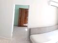 2-комнатная квартира · 58.9 м² · 1/9 этаж, Райымбек батыра 277А за 230 000 ₸ в Алматы — фото 38