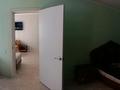 2-комнатная квартира · 58.9 м² · 1/9 этаж, Райымбек батыра 277А за 230 000 ₸ в Алматы — фото 39