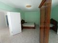 2-комнатная квартира · 58.9 м² · 1/9 этаж, Райымбек батыра 277А за 230 000 ₸ в Алматы — фото 42