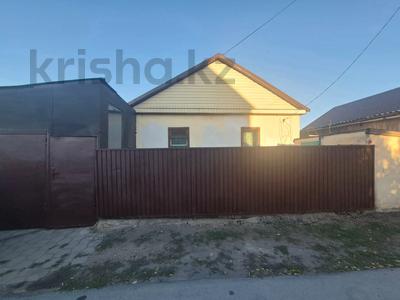 Отдельный дом · 4 комнаты · 47.1 м² · 6 сот., Майкудук, Майкудук Мурманская 33А за 17 млн ₸ в Караганде, Алихана Бокейханова р-н