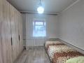 Отдельный дом · 4 комнаты · 47.1 м² · 6 сот., Майкудук, Майкудук Мурманская 33А за 17 млн ₸ в Караганде, Алихана Бокейханова р-н — фото 5