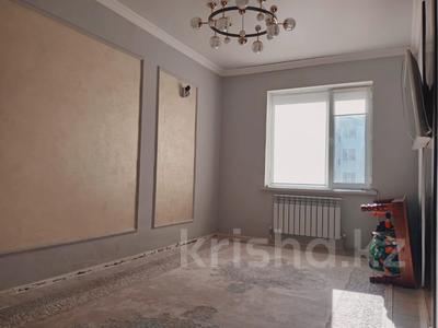 Продажа квартир в Шымкенте: 2-комнатная квартира · 46 м² · 3/5 этаж, мкр Туран за 22.5 млн 〒 2-комнатная квартира · 46 м² · 3/5 этаж, мкр Туран за 22.5 млн 〒 в Шымкенте, Каратауский р-н