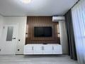 2-бөлмелі пәтер · 47 м² · 7/13 қабат, Муратбаева 46к 7 — Муратбаева Макатаева, бағасы: 43.5 млн ₸ в Алматы, Алмалинский р-н — фото 12