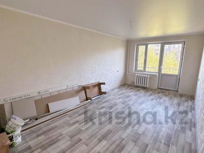 1-комнатная квартира · 31 м² · 4/5 этаж, Самал за 11 млн 〒 в Талдыкоргане