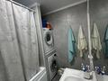 3-комнатная квартира · 60 м² · 4/4 этаж, Манаса 31 — Манаса Абая за 50 млн ₸ в Алматы, Бостандыкский р-н — фото 11