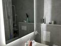 3-комнатная квартира · 60 м² · 4/4 этаж, Манаса 31 — Манаса Абая за 50 млн ₸ в Алматы, Бостандыкский р-н — фото 12