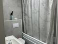3-комнатная квартира · 60 м² · 4/4 этаж, Манаса 31 — Манаса Абая за 50 млн ₸ в Алматы, Бостандыкский р-н — фото 13