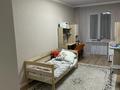 3-комнатная квартира · 60 м² · 4/4 этаж, Манаса 31 — Манаса Абая за 50 млн ₸ в Алматы, Бостандыкский р-н — фото 15