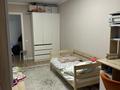 3-комнатная квартира · 60 м² · 4/4 этаж, Манаса 31 — Манаса Абая за 50 млн ₸ в Алматы, Бостандыкский р-н — фото 16
