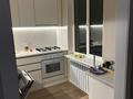 3-комнатная квартира · 60 м² · 4/4 этаж, Манаса 31 — Манаса Абая за 50 млн ₸ в Алматы, Бостандыкский р-н — фото 19