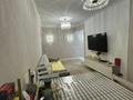 3-комнатная квартира · 60 м² · 4/4 этаж, Манаса 31 — Манаса Абая за 50 млн ₸ в Алматы, Бостандыкский р-н — фото 2