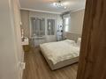 3-комнатная квартира · 60 м² · 4/4 этаж, Манаса 31 — Манаса Абая за 50 млн ₸ в Алматы, Бостандыкский р-н — фото 3