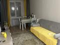 3-комнатная квартира · 60 м² · 4/4 этаж, Манаса 31 — Манаса Абая за 50 млн ₸ в Алматы, Бостандыкский р-н — фото 5