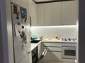 3-комнатная квартира · 60 м² · 4/4 этаж, Манаса 31 — Манаса Абая за 50 млн ₸ в Алматы, Бостандыкский р-н — фото 7