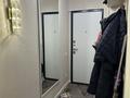 3-комнатная квартира · 60 м² · 4/4 этаж, Манаса 31 — Манаса Абая за 50 млн ₸ в Алматы, Бостандыкский р-н — фото 9
