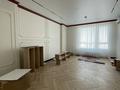 3-бөлмелі пәтер · 98 м² · 8/14 қабат, Исатай Тайманова 6 — Жарбосынова, бағасы: 83.5 млн ₸ в Атырау — фото 2