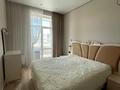2-комнатная квартира · 59 м² · 9/10 этаж, Казыбек би 3/2 — Пересечение улиц Сыганак-Толеби за 330 000 ₸ в Астане, Нура р-н — фото 10