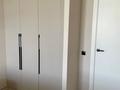 2-комнатная квартира · 59 м² · 9/10 этаж, Казыбек би 3/2 — Пересечение улиц Сыганак-Толеби за 330 000 ₸ в Астане, Нура р-н — фото 11