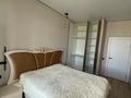 2-комнатная квартира · 59 м² · 9/10 этаж, Казыбек би 3/2 — Пересечение улиц Сыганак-Толеби за 330 000 ₸ в Астане, Нура р-н — фото 12