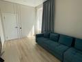 2-комнатная квартира · 59 м² · 9/10 этаж, Казыбек би 3/2 — Пересечение улиц Сыганак-Толеби за 330 000 ₸ в Астане, Нура р-н — фото 13