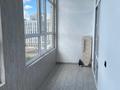 2-комнатная квартира · 59 м² · 9/10 этаж, Казыбек би 3/2 — Пересечение улиц Сыганак-Толеби за 330 000 ₸ в Астане, Нура р-н — фото 14
