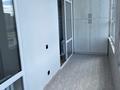 2-комнатная квартира · 59 м² · 9/10 этаж, Казыбек би 3/2 — Пересечение улиц Сыганак-Толеби за 330 000 ₸ в Астане, Нура р-н — фото 15