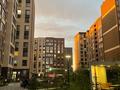 2-комнатная квартира · 59 м² · 9/10 этаж, Казыбек би 3/2 — Пересечение улиц Сыганак-Толеби за 330 000 ₸ в Астане, Нура р-н — фото 16