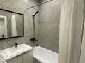 2-комнатная квартира · 59 м² · 9/10 этаж, Казыбек би 3/2 — Пересечение улиц Сыганак-Толеби за 330 000 ₸ в Астане, Нура р-н — фото 7