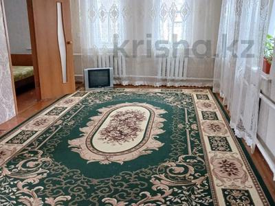 Отдельный дом · 4 комнаты · 90 м², Саратовская 28 за 110 000 〒 в Уральске