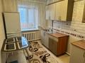 1-бөлмелі пәтер · 36.8 м² · 1/3 қабат, Ульянова, бағасы: 13.5 млн ₸ в Бишкуле (Бесколь) — фото 3
