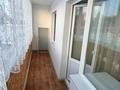 1-бөлмелі пәтер · 36.8 м² · 1/3 қабат, Ульянова, бағасы: 13.5 млн ₸ в Бишкуле (Бесколь) — фото 4