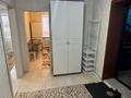 1-бөлмелі пәтер · 36.8 м² · 1/3 қабат, Ульянова, бағасы: 13.5 млн ₸ в Бишкуле (Бесколь) — фото 5