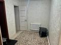 1-бөлмелі пәтер · 36.8 м² · 1/3 қабат, Ульянова, бағасы: 13.5 млн ₸ в Бишкуле (Бесколь) — фото 6