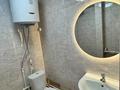 1-бөлмелі пәтер · 36.8 м² · 1/3 қабат, Ульянова, бағасы: 13.5 млн ₸ в Бишкуле (Бесколь) — фото 7