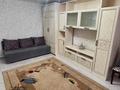 1-бөлмелі пәтер · 36.8 м² · 1/3 қабат, Ульянова, бағасы: 13.5 млн ₸ в Бишкуле (Бесколь) — фото 2