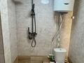 1-бөлмелі пәтер · 36.8 м² · 1/3 қабат, Ульянова, бағасы: 13.5 млн ₸ в Бишкуле (Бесколь) — фото 8