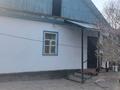 Жеке үй · 3 бөлме · 44 м² · 6.3 жүзд., Менделеева 18, бағасы: 28 млн ₸ в Каскелене